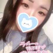 ヒメ日記 2026/04/22 10:32 投稿 こもも 新宿サンキュー