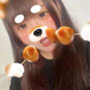 ヒメ日記 2026/04/22 13:32 投稿 こもも 新宿サンキュー