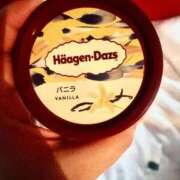 こもも お礼💌 新宿サンキュー