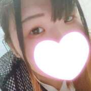 ヒメ日記 2026/06/07 07:02 投稿 こもも 新宿サンキュー