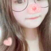 こもも しゅっきーん♡ 新宿サンキュー