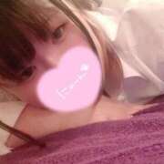 ヒメ日記 2026/07/30 07:05 投稿 こもも 新宿サンキュー