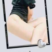 ヒメ日記 2025/08/09 20:49 投稿 はな 完熟ばなな 谷九店