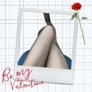 ヒメ日記 2025/08/10 20:09 投稿 はな 完熟ばなな 谷九店