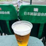 ヒメ日記 2025/08/11 17:29 投稿 はな 完熟ばなな 谷九店