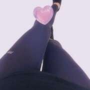 ヒメ日記 2025/08/19 23:02 投稿 はな 完熟ばなな 谷九店