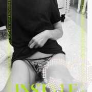 ヒメ日記 2025/08/25 08:39 投稿 はな 完熟ばなな 谷九店