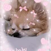 はな ☔️の日曜日 完熟ばなな 谷九店