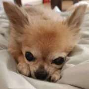 はな ショックなできごと💔 完熟ばなな 谷九店