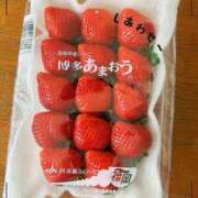 ヒメ日記 2025/12/07 11:59 投稿 はな 完熟ばなな 谷九店