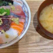 ヒメ日記 2025/12/09 22:39 投稿 はな 完熟ばなな 谷九店