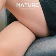 ヒメ日記 2025/12/17 17:19 投稿 はな 完熟ばなな 谷九店