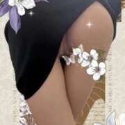 はな おはようございます💙 完熟ばなな 谷九店