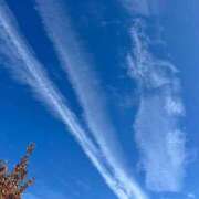 ヒメ日記 2026/01/01 12:29 投稿 はな 完熟ばなな 谷九店