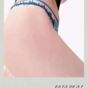 ヒメ日記 2026/01/04 09:43 投稿 はな 完熟ばなな 谷九店