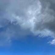 ヒメ日記 2026/01/11 12:29 投稿 はな 完熟ばなな 谷九店