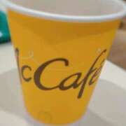 ヒメ日記 2026/01/18 14:49 投稿 はな 完熟ばなな 谷九店