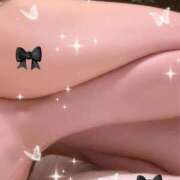 ヒメ日記 2026/01/21 20:59 投稿 はな 完熟ばなな 谷九店