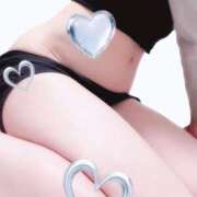 ヒメ日記 2026/02/02 06:09 投稿 はな 完熟ばなな 谷九店