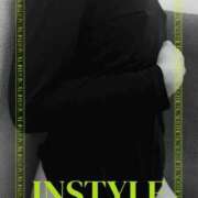 ヒメ日記 2026/02/04 18:49 投稿 はな 完熟ばなな 谷九店