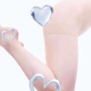 ヒメ日記 2026/02/15 12:28 投稿 はな 完熟ばなな 谷九店