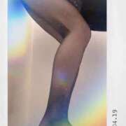 ヒメ日記 2026/02/21 06:09 投稿 はな 完熟ばなな 谷九店