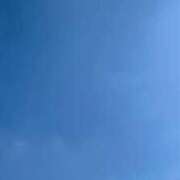 ヒメ日記 2026/02/22 15:59 投稿 はな 完熟ばなな 谷九店