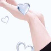 ヒメ日記 2026/02/24 07:49 投稿 はな 完熟ばなな 谷九店