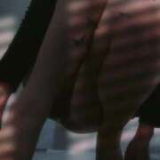 はな 明日は最強開運日⭐️ 完熟ばなな 谷九店