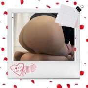 ヒメ日記 2026/03/18 17:39 投稿 はな 完熟ばなな 谷九店