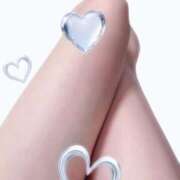 ヒメ日記 2026/03/19 06:19 投稿 はな 完熟ばなな 谷九店