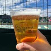 ヒメ日記 2026/03/26 10:59 投稿 はな 完熟ばなな 谷九店