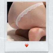 ヒメ日記 2026/04/09 05:39 投稿 はな 完熟ばなな 谷九店