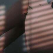 ヒメ日記 2026/04/21 22:49 投稿 はな 完熟ばなな 谷九店