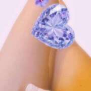 ヒメ日記 2026/04/22 17:19 投稿 はな 完熟ばなな 谷九店