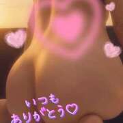ヒメ日記 2026/07/31 21:59 投稿 はな 完熟ばなな 谷九店