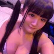 ヒメ日記 2026/03/20 00:50 投稿 ゆらの とある風俗店♡やりすぎさーくる新宿大久保店♡で色んな無料オプションしてみました