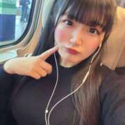 ヒメ日記 2026/03/24 18:22 投稿 ゆらの とある風俗店♡やりすぎさーくる新宿大久保店♡で色んな無料オプションしてみました