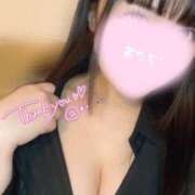 ヒメ日記 2026/03/25 08:58 投稿 ゆらの とある風俗店♡やりすぎさーくる新宿大久保店♡で色んな無料オプションしてみました