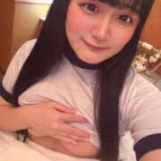 ヒメ日記 2026/03/28 21:28 投稿 ゆらの とある風俗店♡やりすぎさーくる新宿大久保店♡で色んな無料オプションしてみました