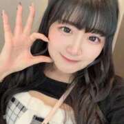 ヒメ日記 2026/03/30 05:45 投稿 ゆらの とある風俗店♡やりすぎさーくる新宿大久保店♡で色んな無料オプションしてみました