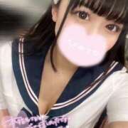 ヒメ日記 2026/04/01 20:47 投稿 ゆらの とある風俗店♡やりすぎさーくる新宿大久保店♡で色んな無料オプションしてみました