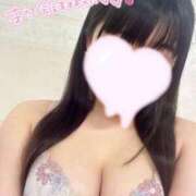 ヒメ日記 2026/04/02 06:58 投稿 ゆらの とある風俗店♡やりすぎさーくる新宿大久保店♡で色んな無料オプションしてみました