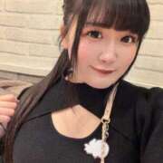 ヒメ日記 2026/04/02 20:32 投稿 ゆらの とある風俗店♡やりすぎさーくる新宿大久保店♡で色んな無料オプションしてみました