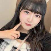 ヒメ日記 2026/04/05 00:51 投稿 ゆらの とある風俗店♡やりすぎさーくる新宿大久保店♡で色んな無料オプションしてみました