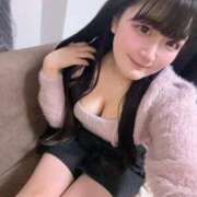 ヒメ日記 2026/04/07 05:09 投稿 ゆらの とある風俗店♡やりすぎさーくる新宿大久保店♡で色んな無料オプションしてみました