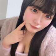 ヒメ日記 2026/04/08 01:05 投稿 ゆらの とある風俗店♡やりすぎさーくる新宿大久保店♡で色んな無料オプションしてみました