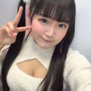 ヒメ日記 2026/04/10 01:57 投稿 ゆらの とある風俗店♡やりすぎさーくる新宿大久保店♡で色んな無料オプションしてみました