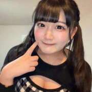 ヒメ日記 2026/04/10 21:08 投稿 ゆらの とある風俗店♡やりすぎさーくる新宿大久保店♡で色んな無料オプションしてみました