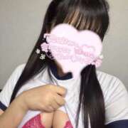 ヒメ日記 2026/04/14 09:56 投稿 ゆらの とある風俗店♡やりすぎさーくる新宿大久保店♡で色んな無料オプションしてみました